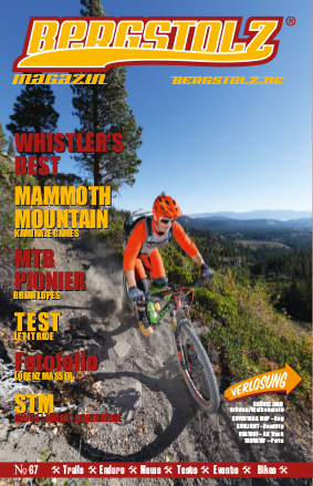 Ausgabe #67