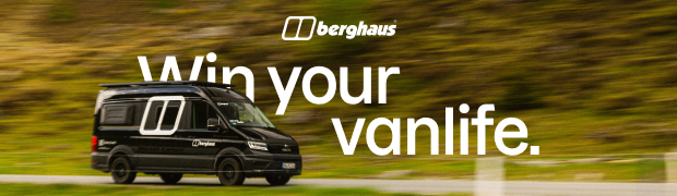 Berghaus