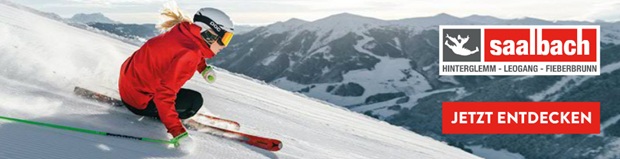 08102026_810x208_Landscape_Banner_Saalbach