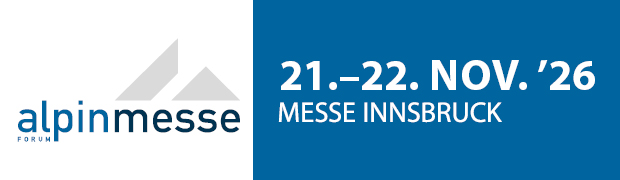 Alpinmesse