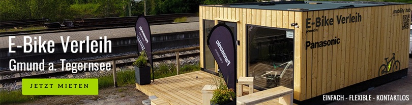 Mobility Hub