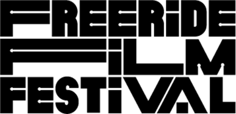 Das Freeride Filmfestival