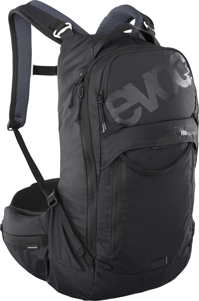 EVOC Rucksack