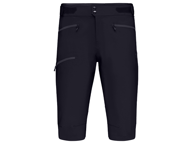 Norrøna fjørå flex1 shorts
