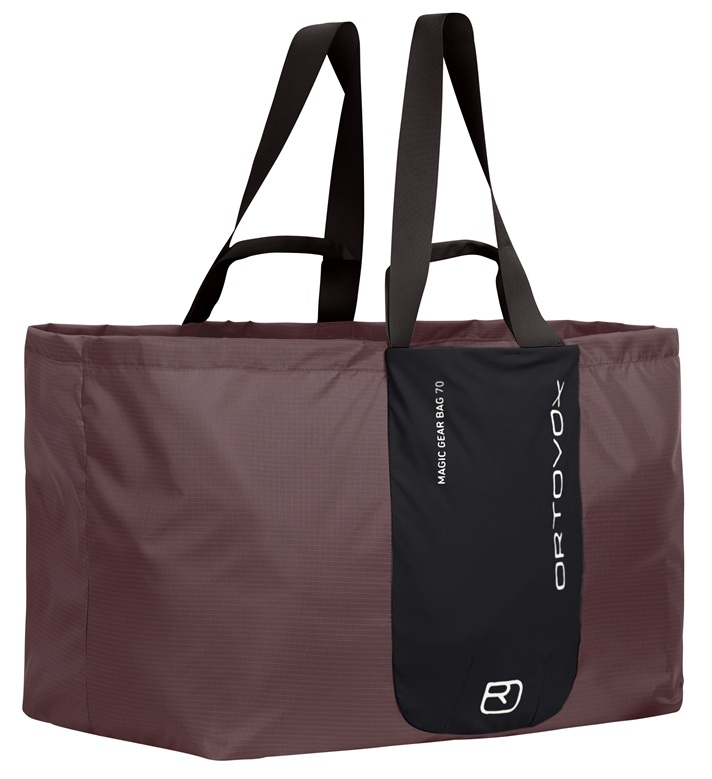 Ortovox Magic Gear Bag 70
