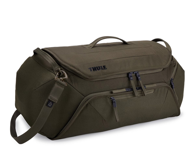Thule RoundTrip