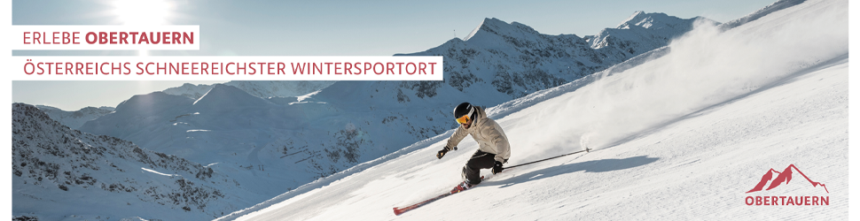 20251203_Top_970x250_Obertauern