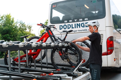 bike wander xpress sebastian astl 10