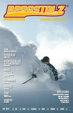 Ausgabe #101