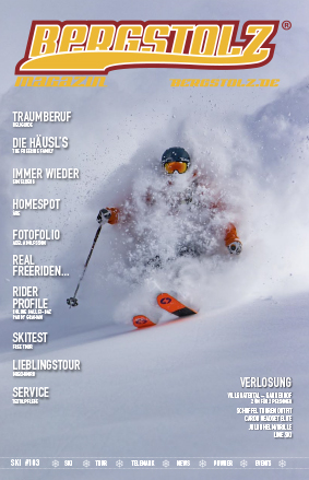 Ausgabe #103