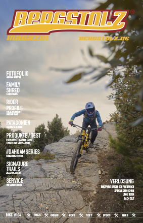 Ausgabe #104