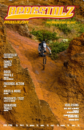 Ausgabe #106