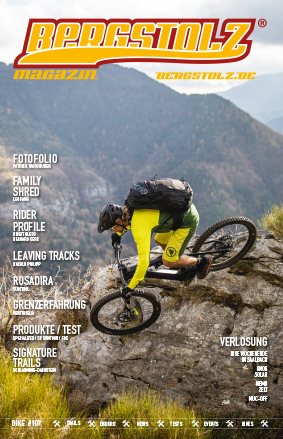 Ausgabe #107