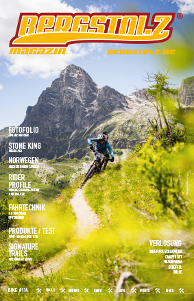 Ausgabe #114