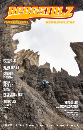Ausgabe #120