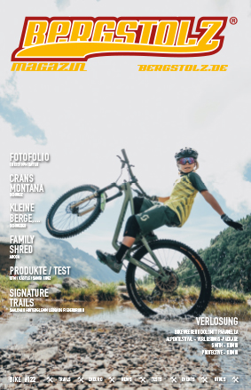 Ausgabe #122