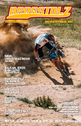 Ausgabe #128