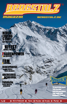 Ausgabe #42