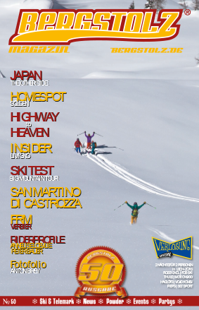 Ausgabe #50