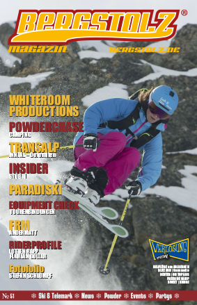 Ausgabe #51