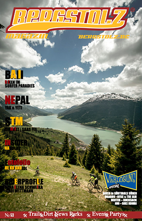Ausgabe #53