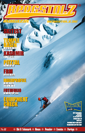 Ausgabe #57