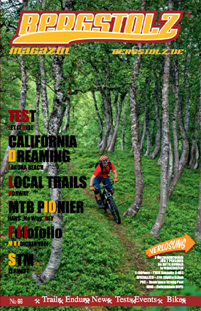Ausgabe #66
