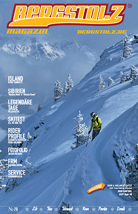 Ausgabe #78