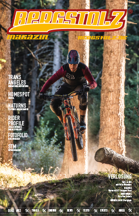 Ausgabe #82