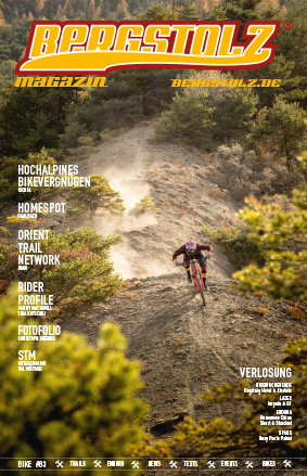 Ausgabe #83