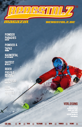 Ausgabe #86