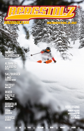 Ausgabe #87