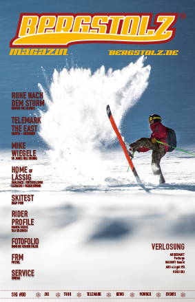 Ausgabe #88