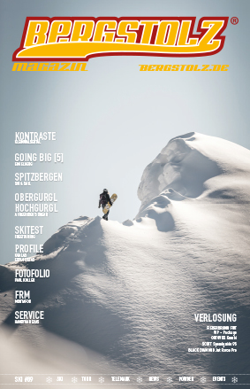 Ausgabe #89