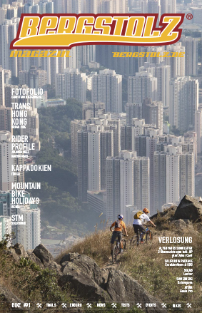 Ausgabe #91