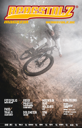 Ausgabe #92