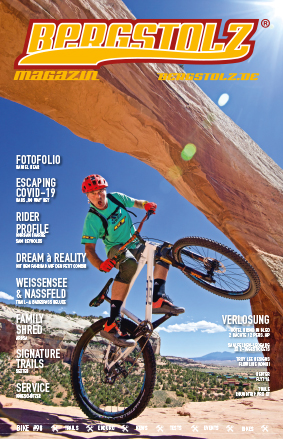 Ausgabe #98
