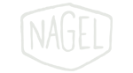 Nagel Werbeagentur - Garmisch-Partenkirchen