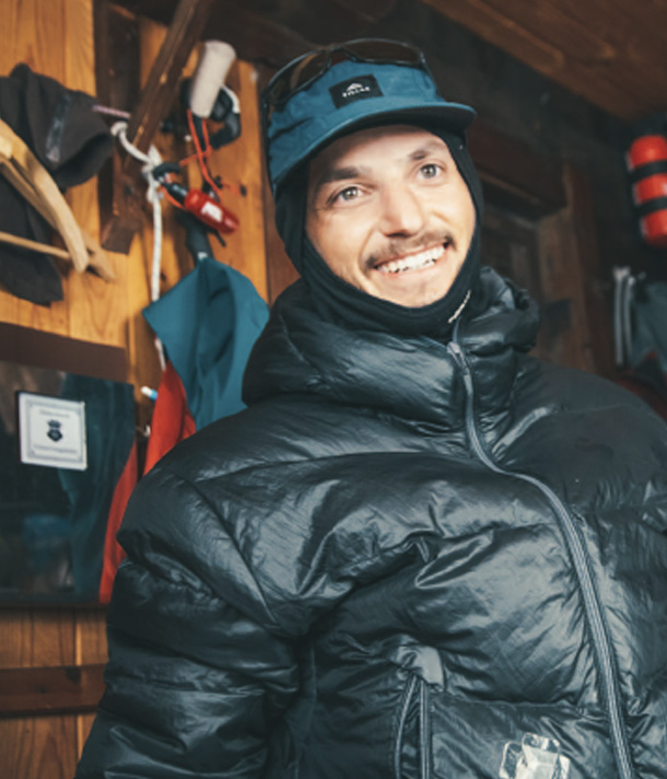 fotofolio daniel bear 02