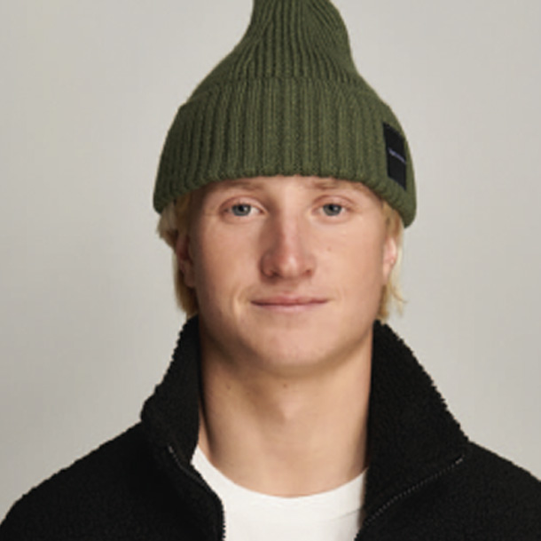 riderprofile palm 01