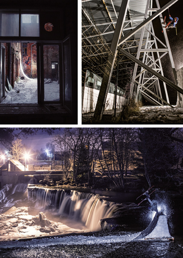 fotofolio neimann 04