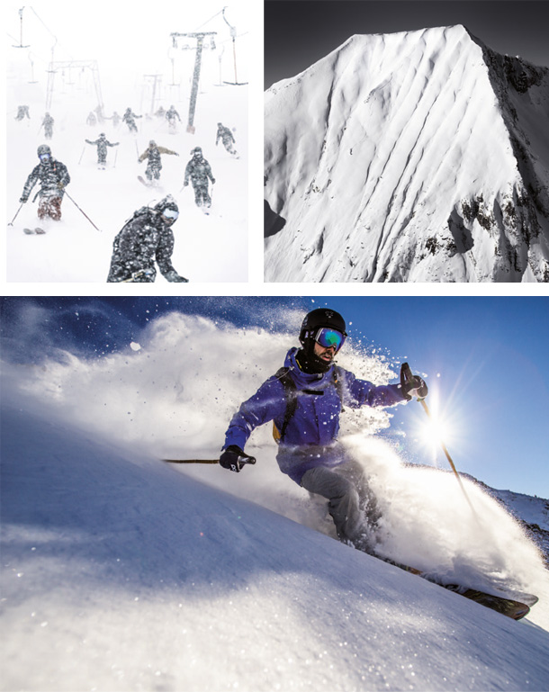 fotofolio neimann 05