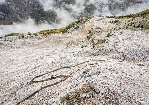 bergstolz fotofolio greiter 04