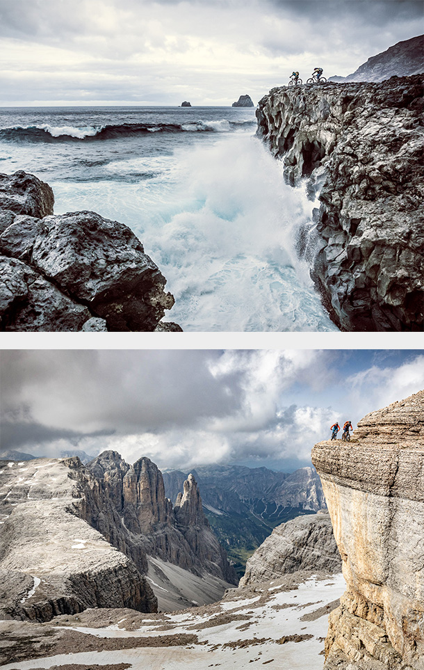 bergstolz fotofolio greiter 07