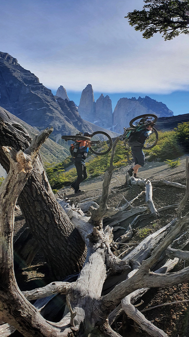 bergstolz patagonien 02