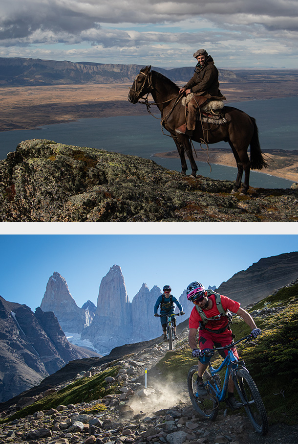 bergstolz patagonien 05