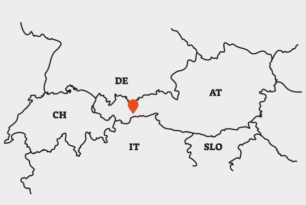 bergstolz signaturetrails 03