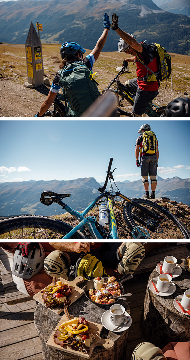 bergstolz signature trails 03