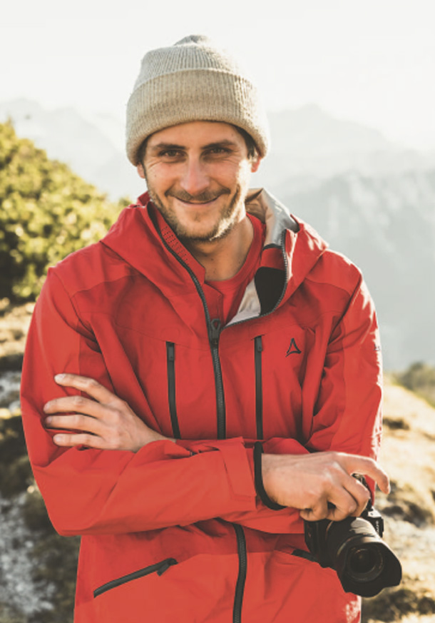 bergstolz fotofolio 02