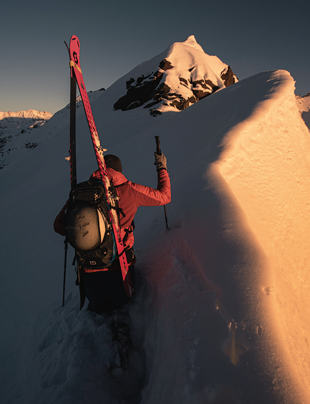 bergstolz fotofolio 03